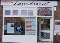 Barnstaple Laundromat 1053942 Image 2